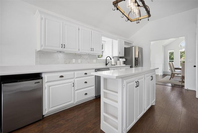 10501 E Boyd Street, Norman, OK 73026