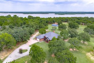10501 E Boyd Street, Norman, OK 73026