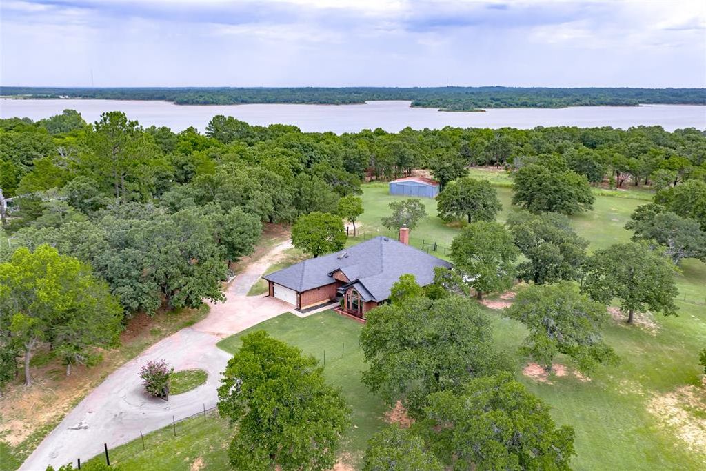 10501 E Boyd Street, Norman, OK 73026