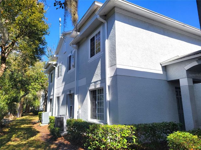 4053 DOLPHIN DRIVE, Tampa, FL 33617