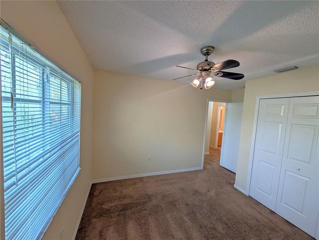 4053 DOLPHIN DRIVE, Tampa, FL 33617