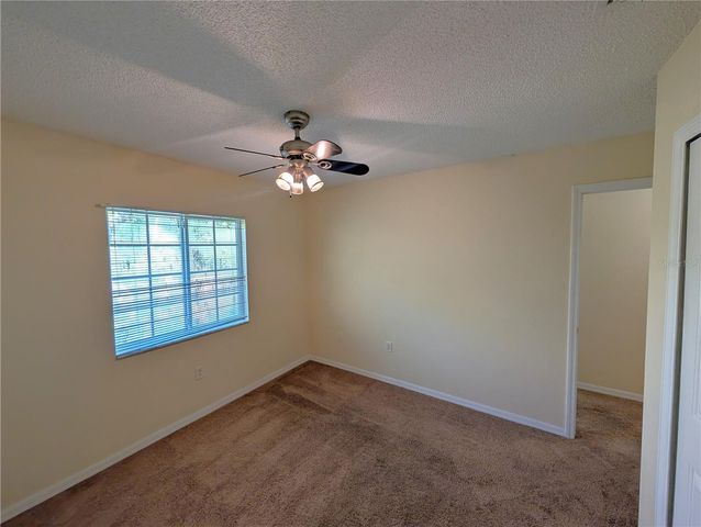 4053 DOLPHIN DRIVE, Tampa, FL 33617