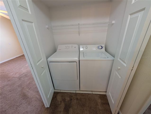 4053 DOLPHIN DRIVE, Tampa, FL 33617