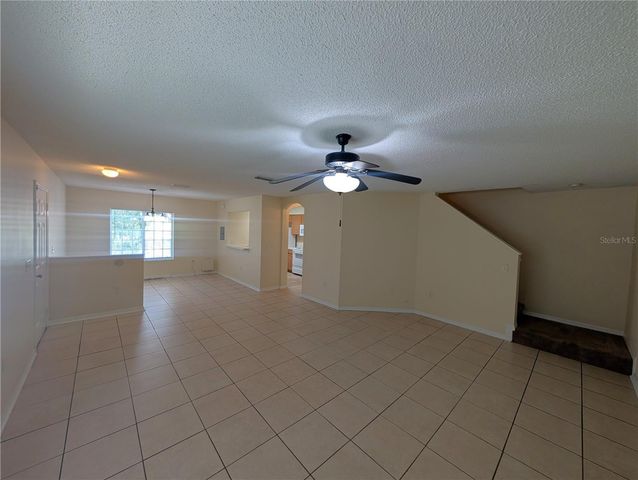 4053 DOLPHIN DRIVE, Tampa, FL 33617