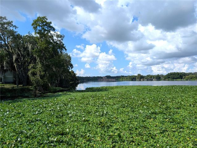 4053 DOLPHIN DRIVE, Tampa, FL 33617
