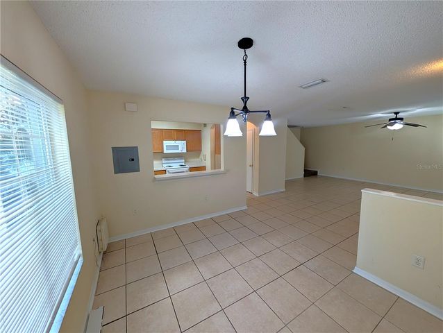 4053 DOLPHIN DRIVE, Tampa, FL 33617