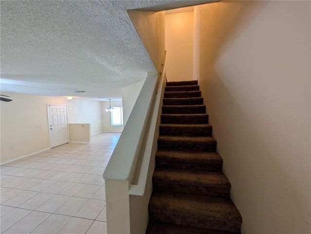 4053 DOLPHIN DRIVE, Tampa, FL 33617