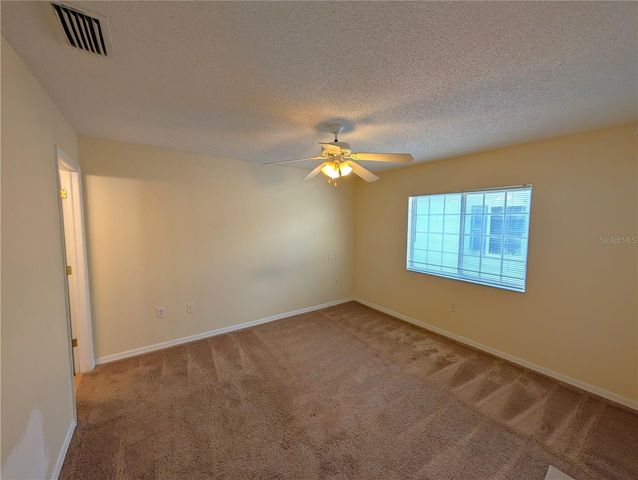 4053 DOLPHIN DRIVE, Tampa, FL 33617