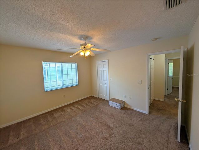 4053 DOLPHIN DRIVE, Tampa, FL 33617