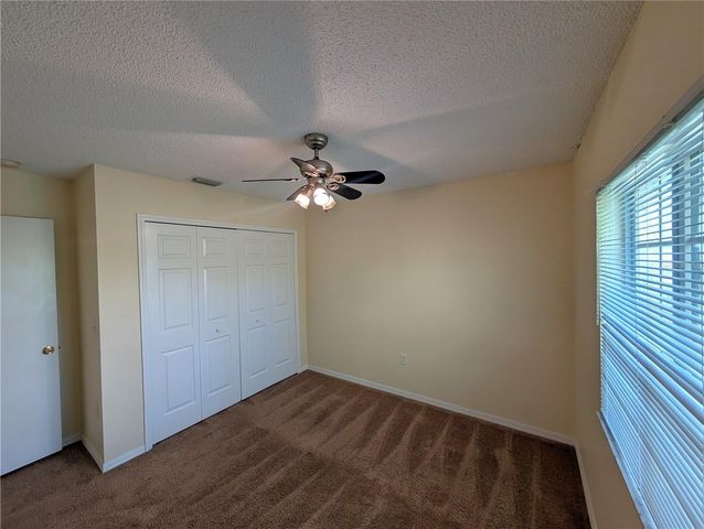 4053 DOLPHIN DRIVE, Tampa, FL 33617