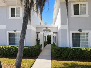 4053 DOLPHIN DRIVE, Tampa, FL 33617
