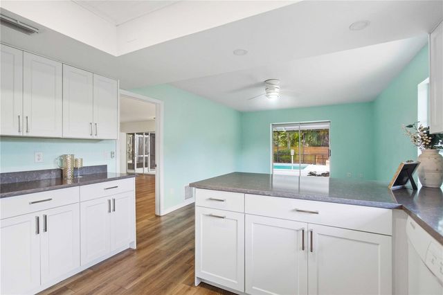 3629 EGERTON CIRCLE, Sarasota, FL 34233