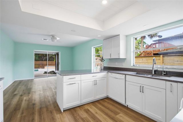 3629 EGERTON CIRCLE, Sarasota, FL 34233