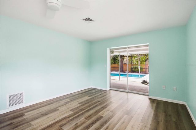 3629 EGERTON CIRCLE, Sarasota, FL 34233