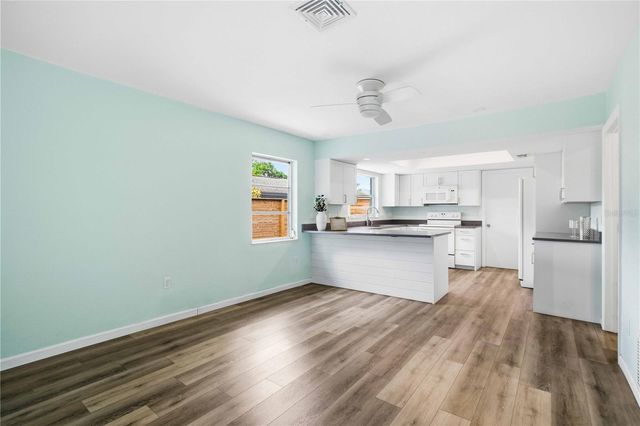 3629 EGERTON CIRCLE, Sarasota, FL 34233
