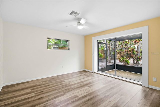 3629 EGERTON CIRCLE, Sarasota, FL 34233
