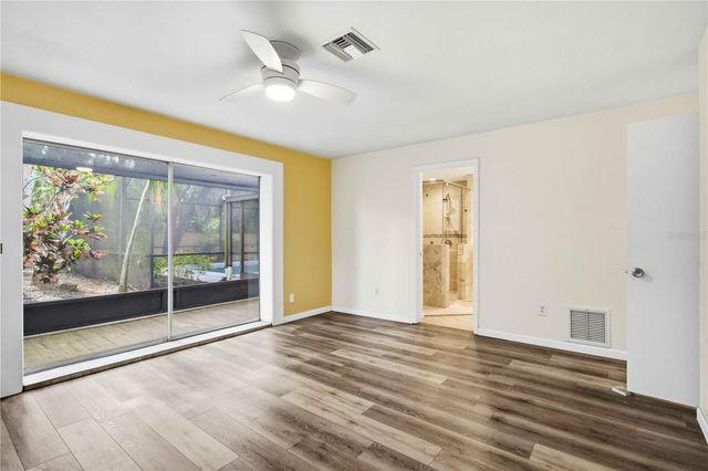 3629 EGERTON CIRCLE, Sarasota, FL 34233