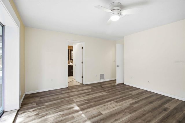 3629 EGERTON CIRCLE, Sarasota, FL 34233