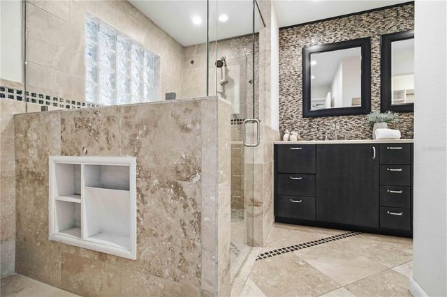 3629 EGERTON CIRCLE, Sarasota, FL 34233