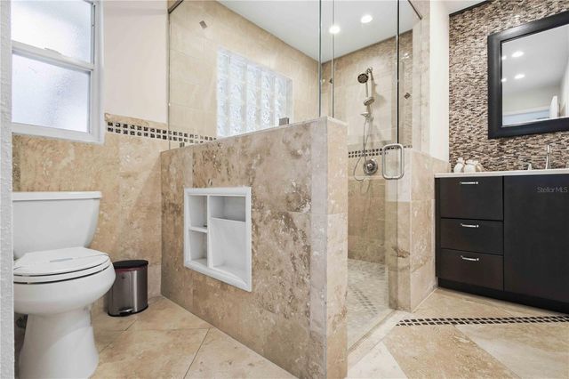 3629 EGERTON CIRCLE, Sarasota, FL 34233