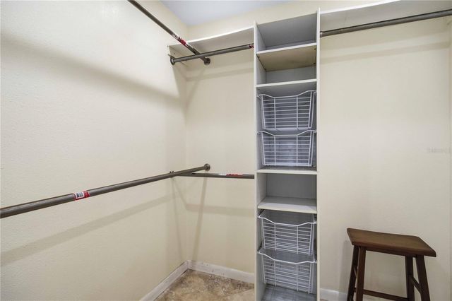 3629 EGERTON CIRCLE, Sarasota, FL 34233