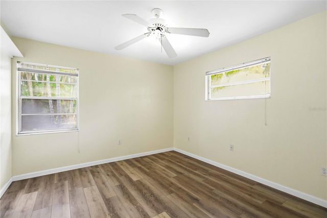 3629 EGERTON CIRCLE, Sarasota, FL 34233