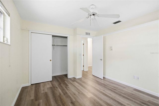 3629 EGERTON CIRCLE, Sarasota, FL 34233
