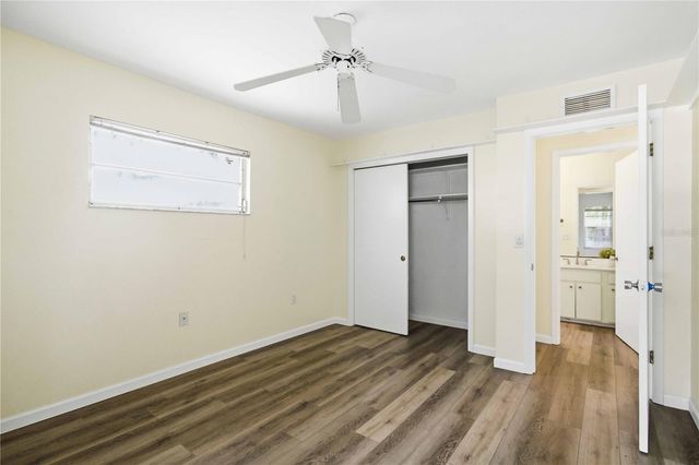 3629 EGERTON CIRCLE, Sarasota, FL 34233