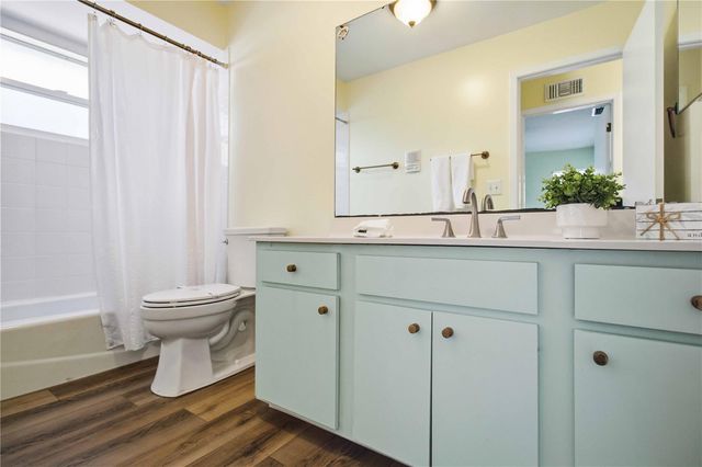 3629 EGERTON CIRCLE, Sarasota, FL 34233