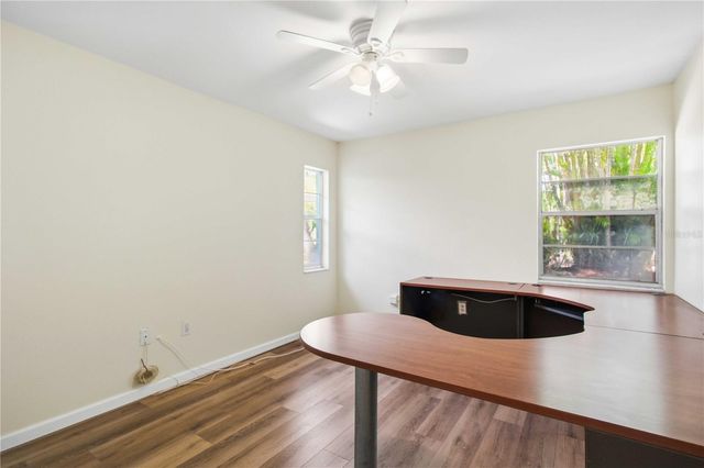 3629 EGERTON CIRCLE, Sarasota, FL 34233
