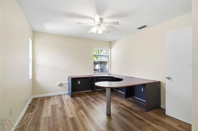 3629 EGERTON CIRCLE, Sarasota, FL 34233