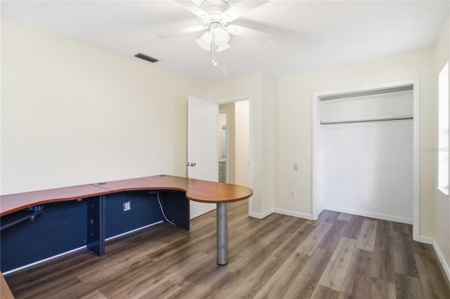 3629 EGERTON CIRCLE, Sarasota, FL 34233