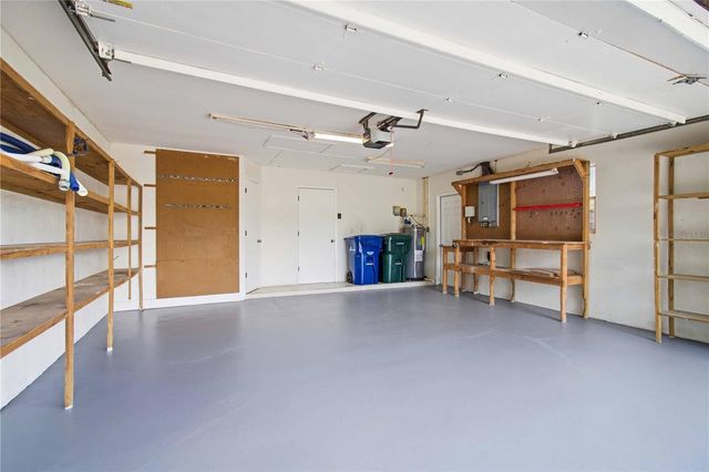 3629 EGERTON CIRCLE, Sarasota, FL 34233