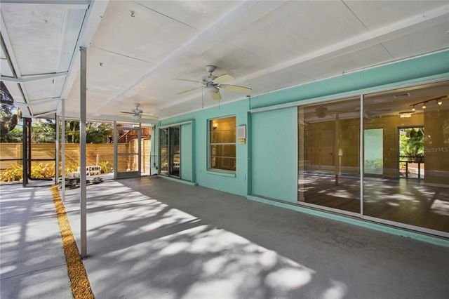3629 EGERTON CIRCLE, Sarasota, FL 34233