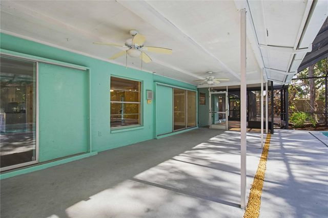 3629 EGERTON CIRCLE, Sarasota, FL 34233