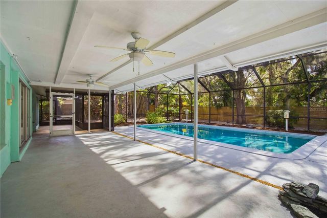 3629 EGERTON CIRCLE, Sarasota, FL 34233