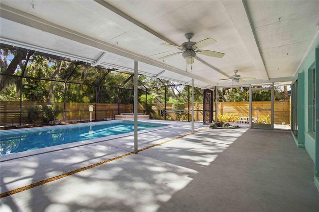 3629 EGERTON CIRCLE, Sarasota, FL 34233