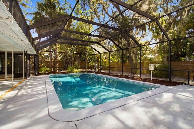 3629 EGERTON CIRCLE, Sarasota, FL 34233