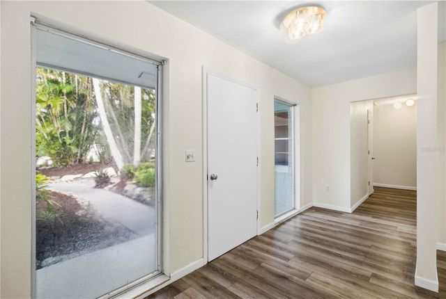 3629 EGERTON CIRCLE, Sarasota, FL 34233