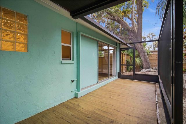 3629 EGERTON CIRCLE, Sarasota, FL 34233