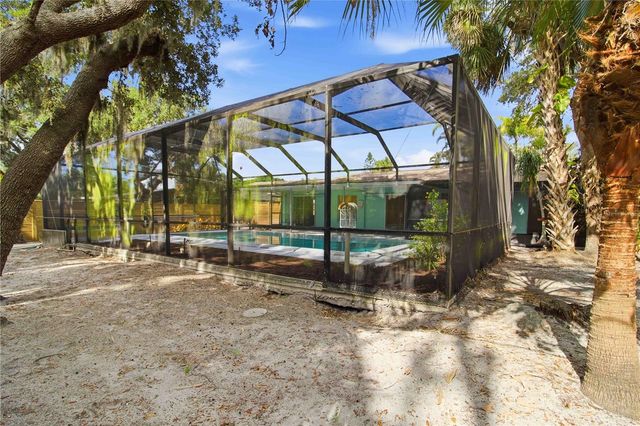 3629 EGERTON CIRCLE, Sarasota, FL 34233
