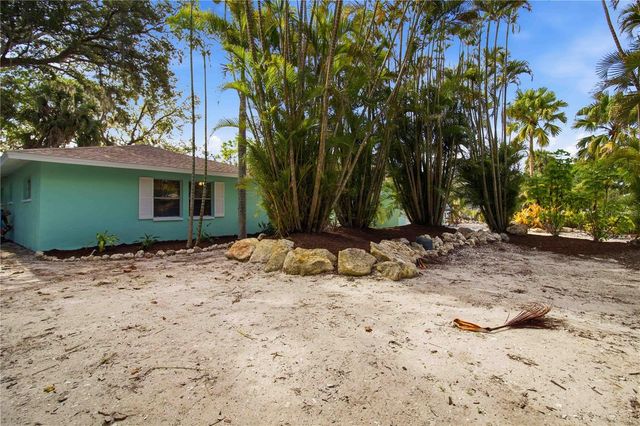 3629 EGERTON CIRCLE, Sarasota, FL 34233