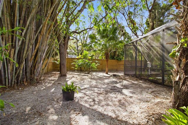 3629 EGERTON CIRCLE, Sarasota, FL 34233