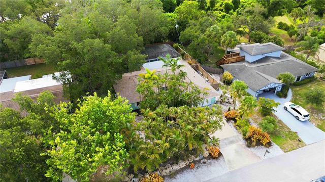 3629 EGERTON CIRCLE, Sarasota, FL 34233