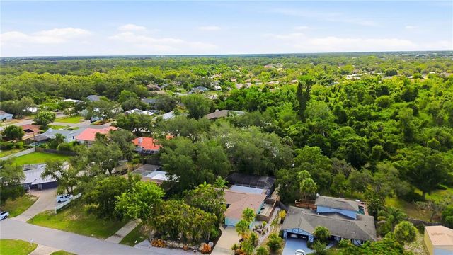3629 EGERTON CIRCLE, Sarasota, FL 34233