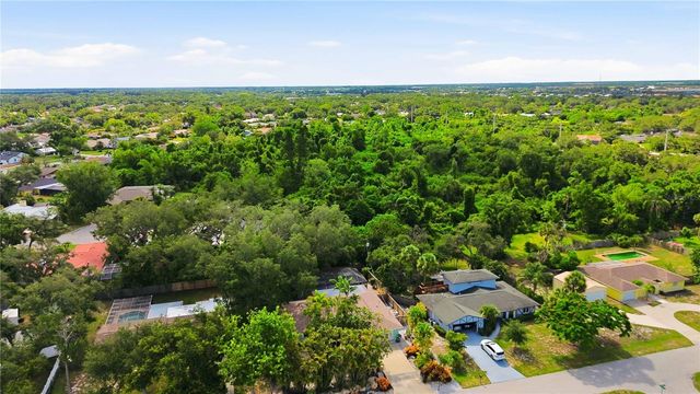 3629 EGERTON CIRCLE, Sarasota, FL 34233