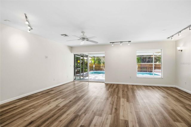 3629 EGERTON CIRCLE, Sarasota, FL 34233