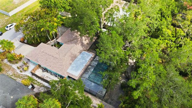3629 EGERTON CIRCLE, Sarasota, FL 34233