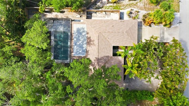 3629 EGERTON CIRCLE, Sarasota, FL 34233