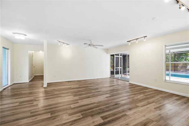 3629 EGERTON CIRCLE, Sarasota, FL 34233